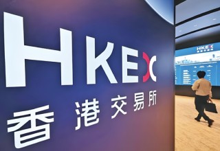 Soul三闯港股的底气：1100万“铁粉”月均付费104元撑起124亿对赌？