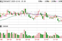 云南锗业：公司与化合物半导体材料产品客户均签订了保密协议