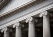 美财政部授权与俄金融实体的民用核能交易