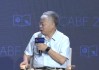 同济大学朱西产：辅助驾驶没有接管一说，L3以上才有资格讲接管