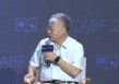 同济大学朱西产：辅助驾驶没有接管一说，L3以上才有资格讲接管