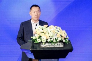 从北京银行“薪酬王”到中荷人寿掌门人，零售老将李建营的下一站