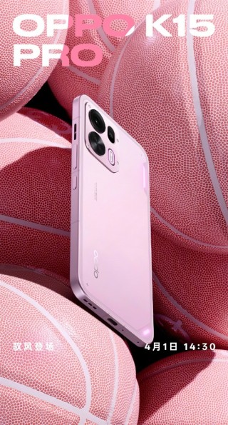 华为Pura 90系列来了！4月新机汇总：影像旗舰、性能手机应有尽有