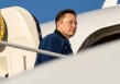 报道：马斯克为特朗普助选期间，吸毒情况更加严重