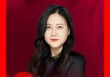 华创证券张瑜：从结构性视角观察 中国全年出口走势仍可锚定美国进口中枢