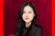 华创证券张瑜：从结构性视角观察 中国全年出口走势仍可锚定美国进口中枢