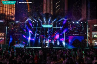 从“性价比”到“心价比”，华帝以情绪价值重塑厨电体验