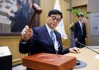 韩国央行行长：关税对经济增长的冲击仍是政策难题