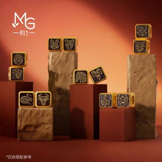 地缘风险助推国际金价大涨，周生生定价黄金饰品涨价在即！