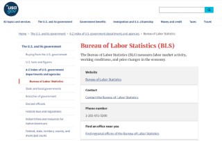 2月3日外盘头条：美国对印度关税降至18% 印度同意停止购买俄罗斯石油 保时捷考虑砍掉电动跑车项目