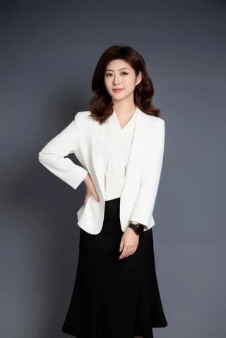 开源证券：春季躁动或继续，科技与周期两翼齐飞，掘金2026年五大潜在强主题机会