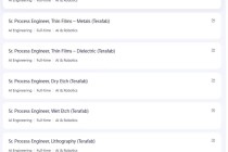 马斯克加快筹备Terafab半导体项目，特斯拉官方正为其招揽人才