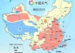 全国入夏进程图出炉 看哪里将开启高温暴晒模式