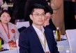 摩根资管中国副总经理郭鹏出席2025分析师大会暨第七届新浪财经金麒麟分析师盛典