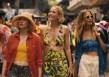 华纳兄弟探索集团重启HBO Max品牌名