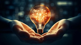 “技术创新+全球视野”良性驱动，首航新能的2025新征程正式起航
