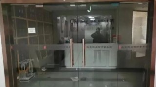 律所主任竟然盯上这项保险业务 骗了9亿多养老钱