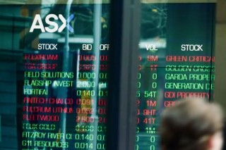 澳洲GDP或刷新三年高点，但“高通胀+高杠杆”令澳币AUDUSD涨不动