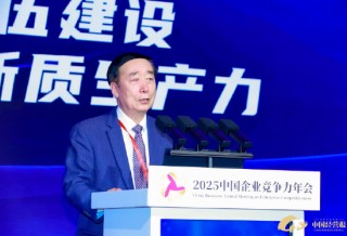 中华医学会副会长封国生：医疗体系高端人才与团队支撑不足