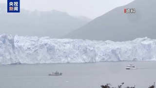 美国欠费或失联大投票权！退出66个国际组织，欧盟批美“退群”潮，古特雷斯发声......