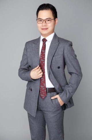 开源证券：春季躁动或继续，科技与周期两翼齐飞，掘金2026年五大潜在强主题机会