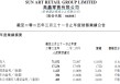 大润发母公司高鑫零售“省出”4亿净利润 转手分红30亿
