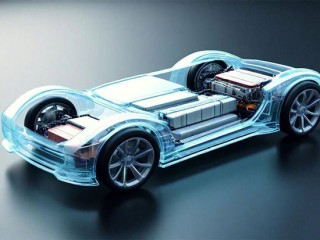 手握203项授权专利，纳百川年入14亿登陆创业板