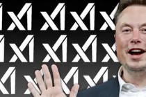 马斯克旗下xAI公司获100亿美元融资以加速AI扩张