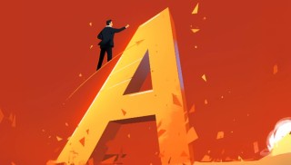 开门红！上证指数重返4000点，机构共识：A股“春季躁动”行情提前启动