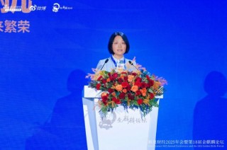 北大教授李玲谈美国财政困境：天量医疗支出拖垮政府，马斯克“政府效率部”改革必定失败