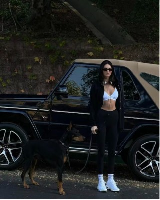 “查无此店！”中产新贵Alo北京首店“消失”，全是营销噱头？