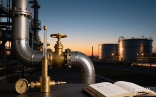 美伊冲突升级：最高领袖哈梅内伊遭击毙，中东战火重燃，全球市场面临剧烈震荡