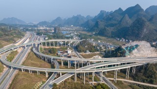 下一步稳投资怎么干？发改委透露多重政策信号