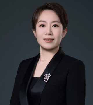 重磅！步艳红转任北京银行投资管理部总经理