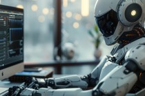 陈天桥发文：当管理退出 认知升起，KPI崩塌了！