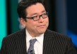 华尔街策略师汤姆・李旨在打造以太坊领域的 “微策略”