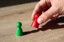 原总裁“回归”出任董事长！能否终结东莞证券IPO 十年长跑？