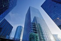 股份行分化加剧的三年：谁在突围？谁在掉队？