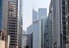 香港为科技企业上市开“绿色通道”