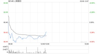 申万宏源：维持上美股份“买入”评级 多品牌多品类战略持续兑现
