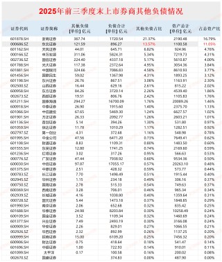 东北证券次级债发行利率偏高 IPO保荐“独苗”会计基础是否薄弱待考