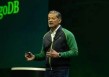 MongoDB季度业绩大超预期 分析师集体上调目标价
