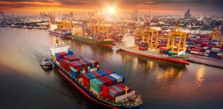 国金宏观：从各国出口透视美国需求