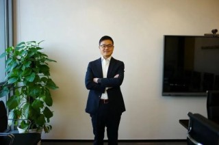 10天了！原华金证券首席财富官刘明军在林芝墨脱失联