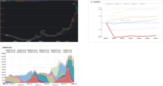 碳酸锂：踩一脚刹车