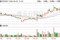 双线出击：比亚迪海豹06双车上市，10万—17万元市场全面“卡位”