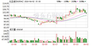 双线出击：比亚迪海豹06双车上市，10万—17万元市场全面“卡位”