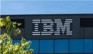 IBM将裁员数千人，专注于软件发展