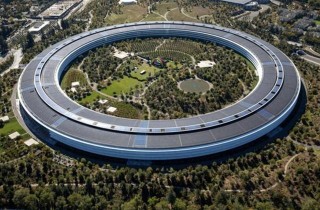 苹果CEO首次透露关税影响：若税率不变成本将增加9亿美元