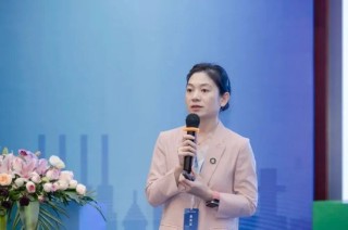 民生银行中层调整 总分行多位干部获提任